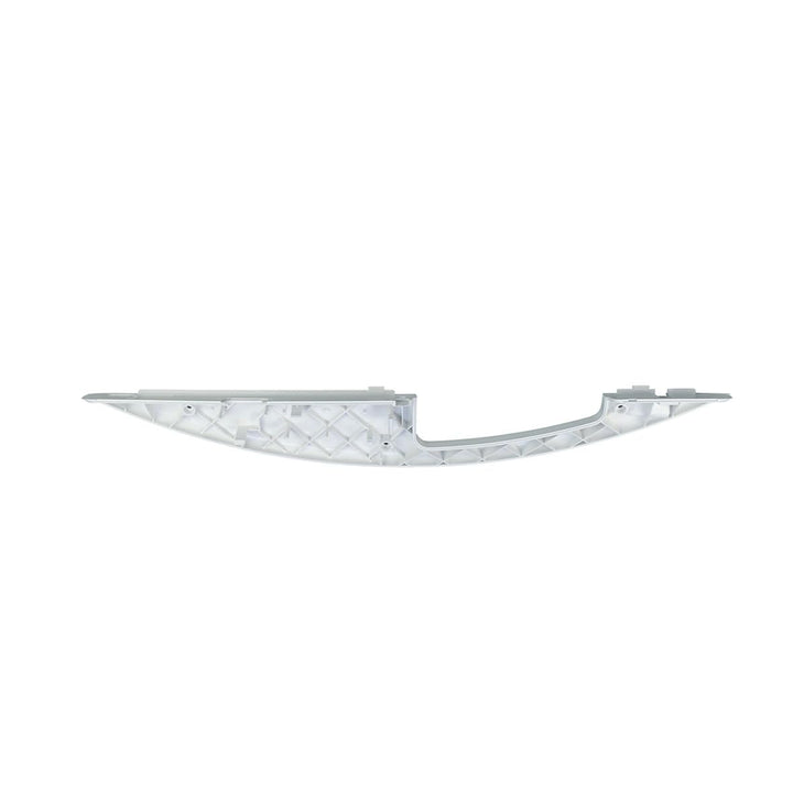 Liebherr 7424187 ORIGINAL Türgriff Griffunterteil Gefriergerätetürgriff Türgriffabdeckung Türgriffde