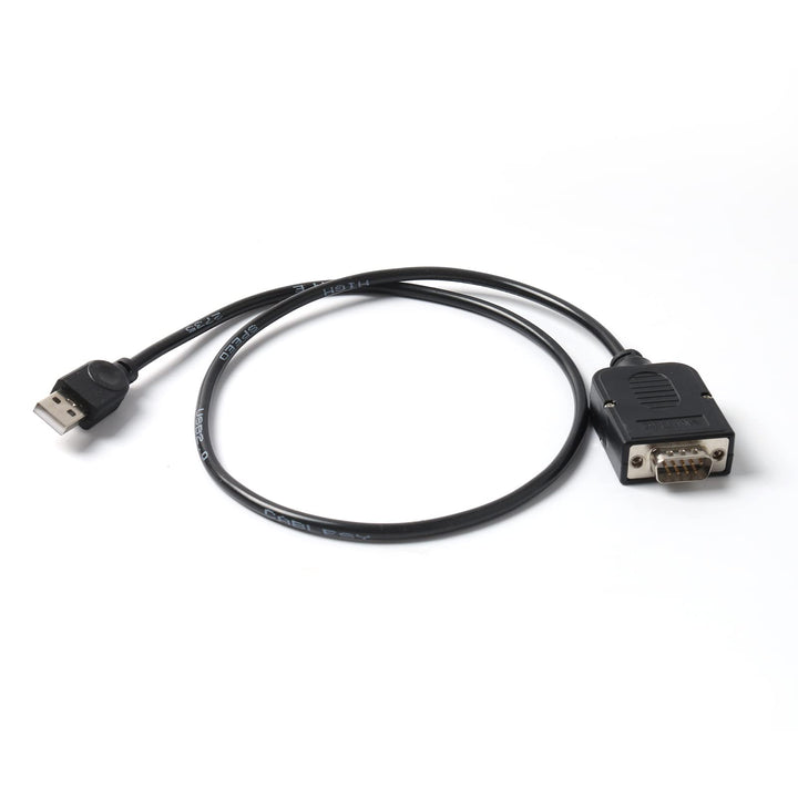 LICHIFIT Gangschaltung auf USB Adapter DIY Ersatzkabel für Logitech G29 auf USB Modifikationsteile