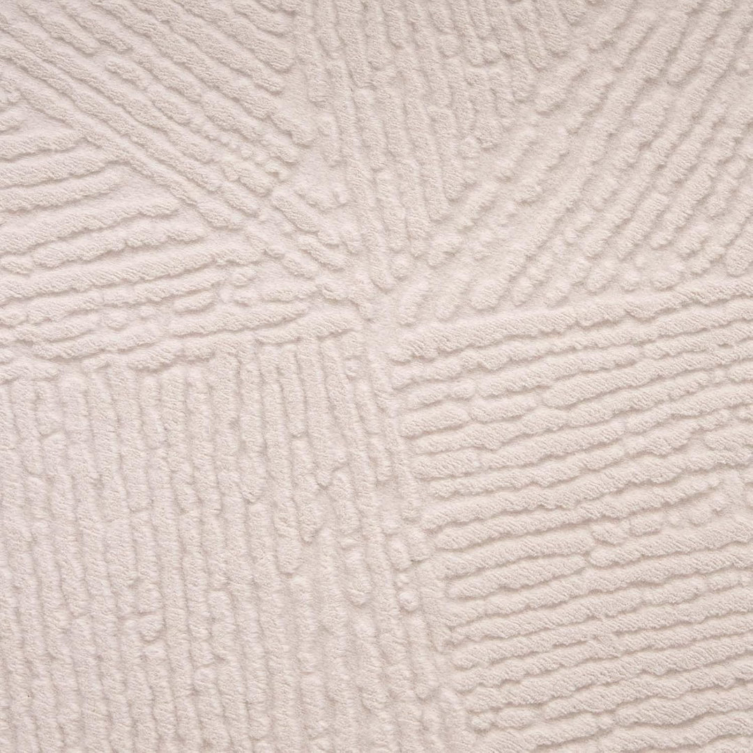 Taracarpet Badematte Badvorleger Homestyle rutschfest waschbar Badezimmerteppich Badewannenmatte, Ba