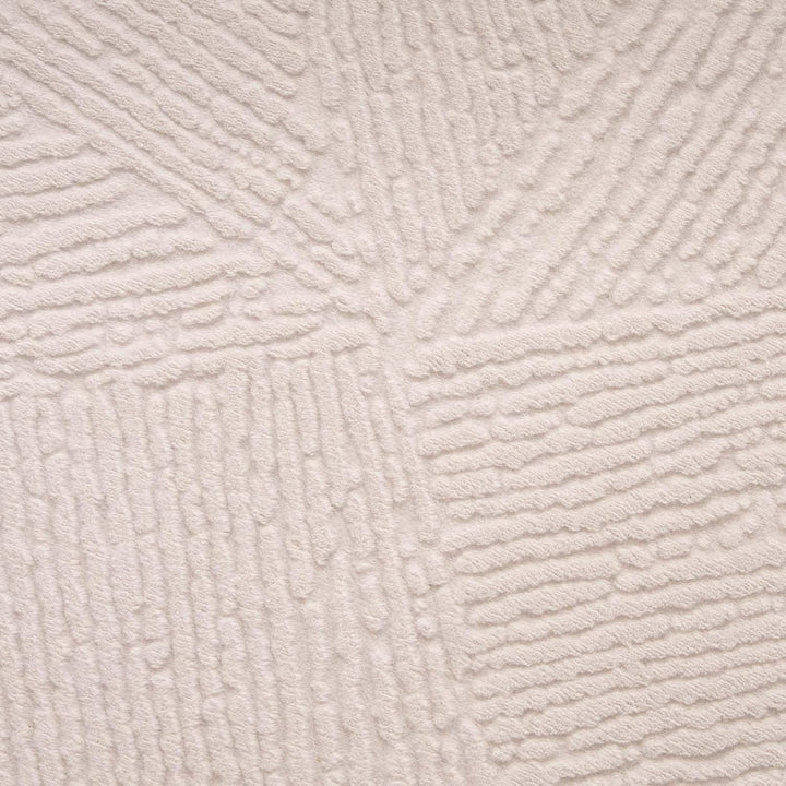 Taracarpet Badematte Badvorleger Homestyle rutschfest waschbar Badezimmerteppich Badewannenmatte, Ba