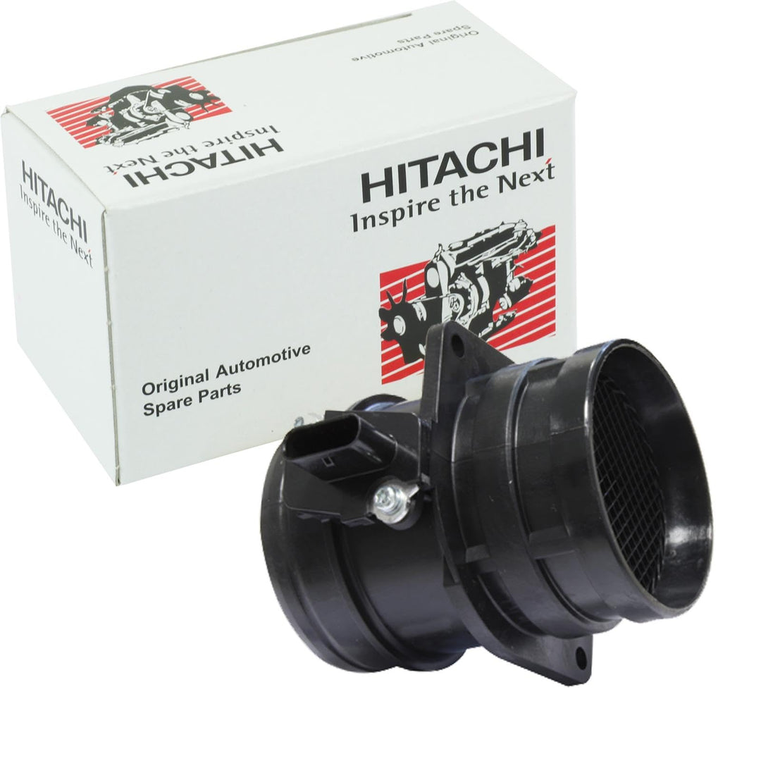 HÜCO 2505079 Luftmassenmesser
