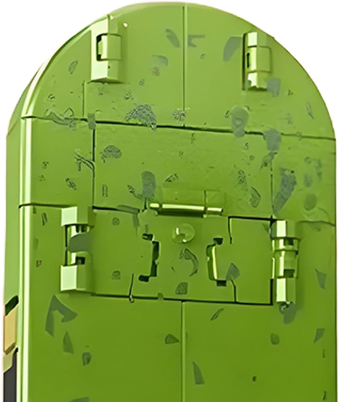 Verwandelnde Spielzeuge Für Kinder,Eiscreme Modell | Transformations Roboter Spielzeug,Für Mädchen I