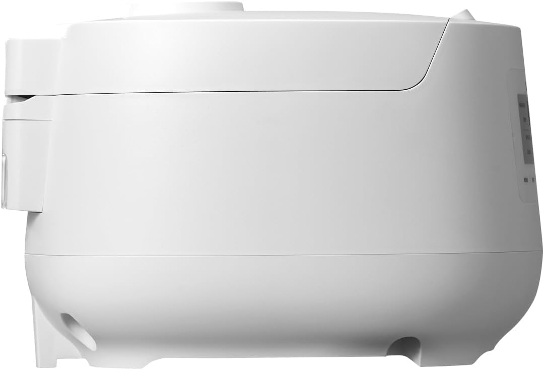 CUCKOO CR-0641F MICOM Reiskocher 1,08l,
