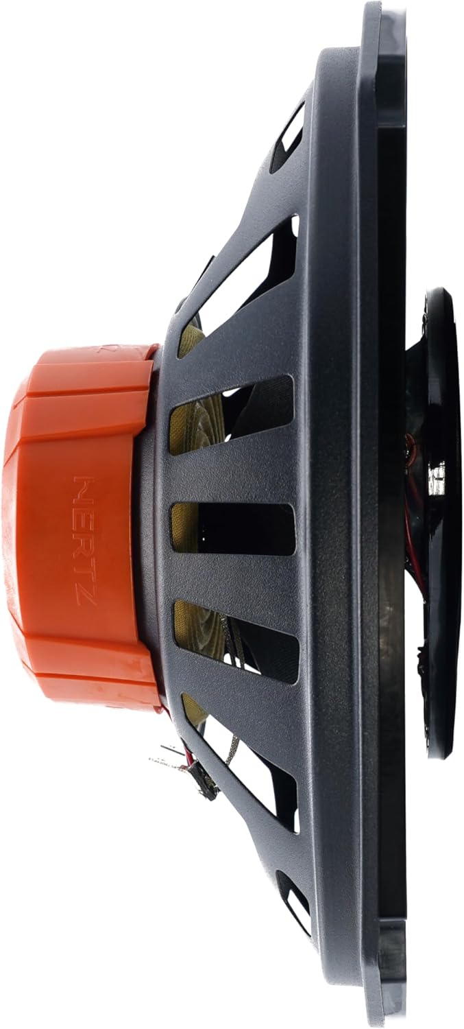 Hertz DCX 690.3 (150 x 230)
