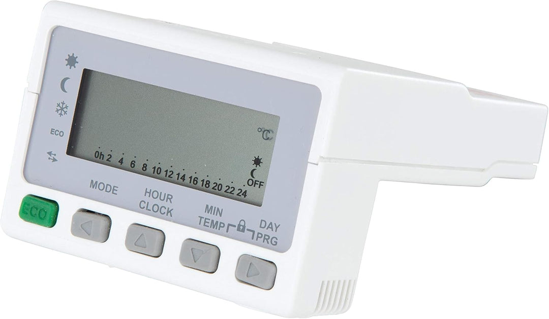 Heizungszubehör E-Heater Thermostat