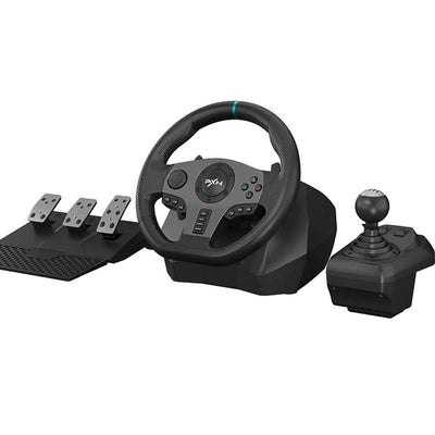 Gaming LENKRAD PXN-V9 PC PS3 PS4 Xbox ONE Xbox Series S&X Switch