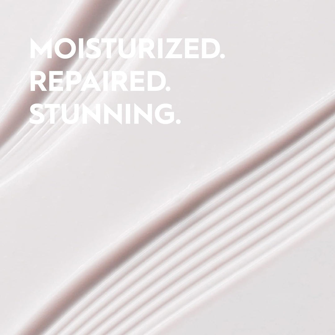 Kerasilk Specialist, Regenerierende Haarmaske für gestresstes und strapaziertes Haar, 500ml 572 g (1