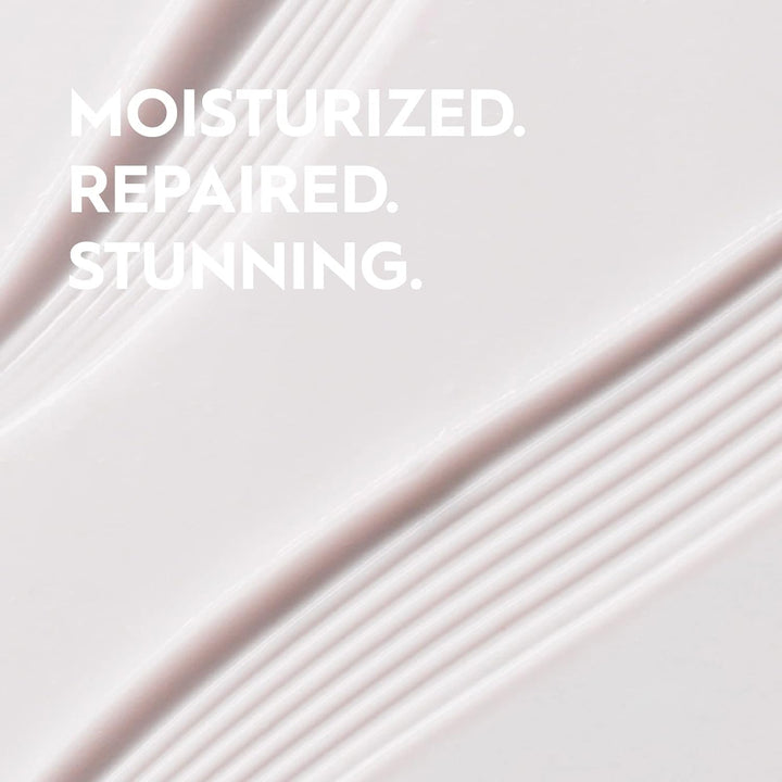 Kerasilk Specialist, Regenerierende Haarmaske für gestresstes und strapaziertes Haar, 500ml 572 g (1
