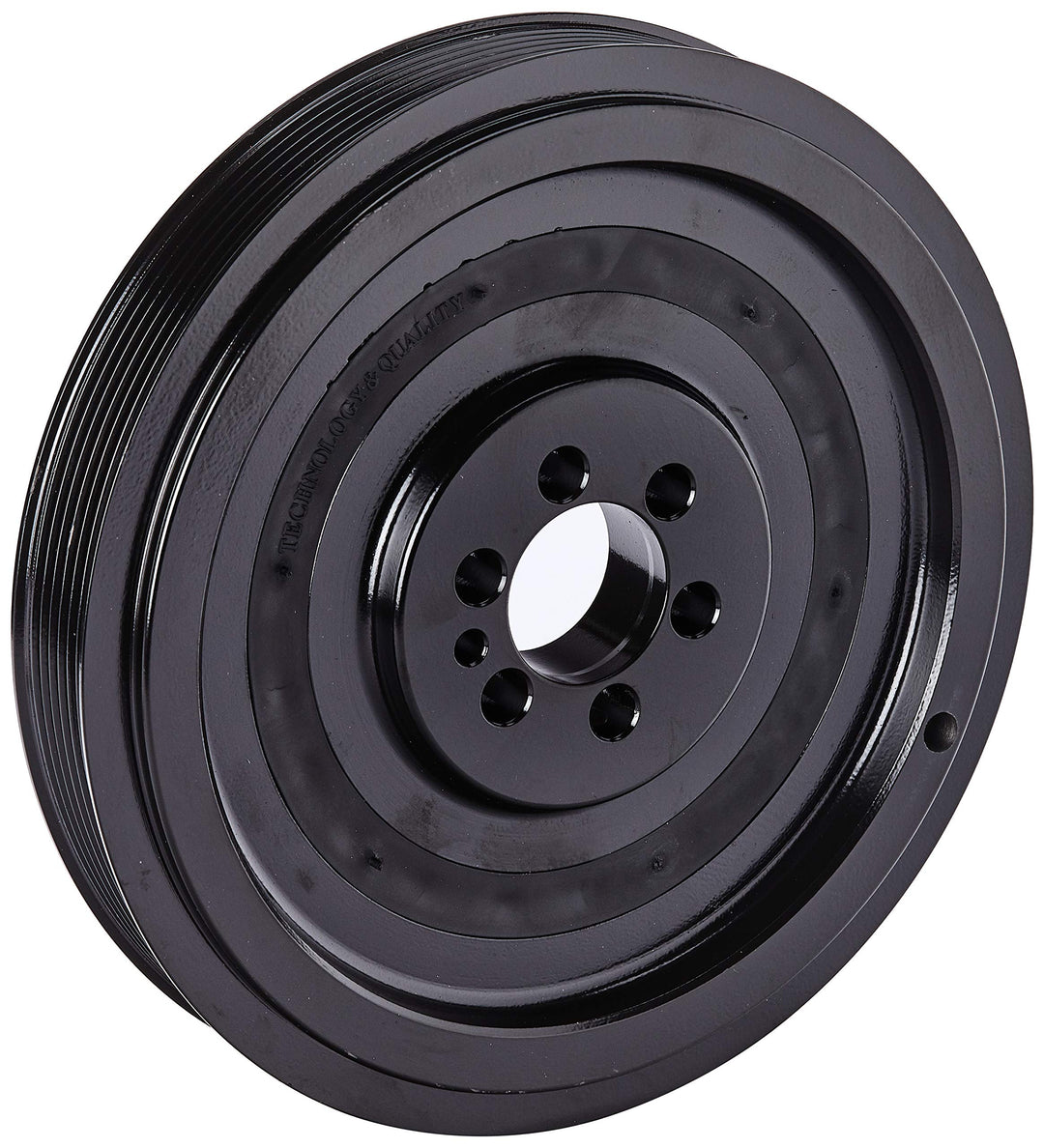UNIGOM 422021 Riemenscheibe Motoren