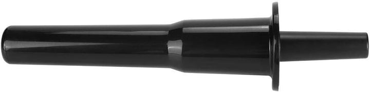 Mumusuki Blender Accelerator Plastic Stick Plunger Ersatz Tamper Stick für Mixer