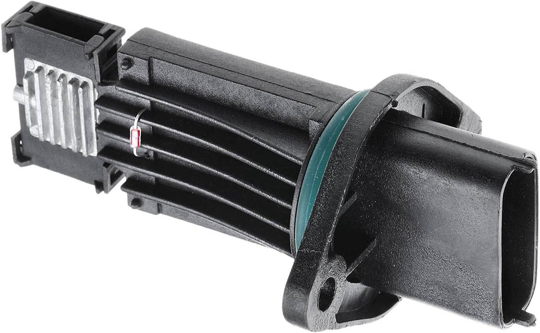 Luftmassenmesser für 156 Sportwagon Spider Brava Marea Stilo Terracan Kappa Lybra Astra G Corsa C Om