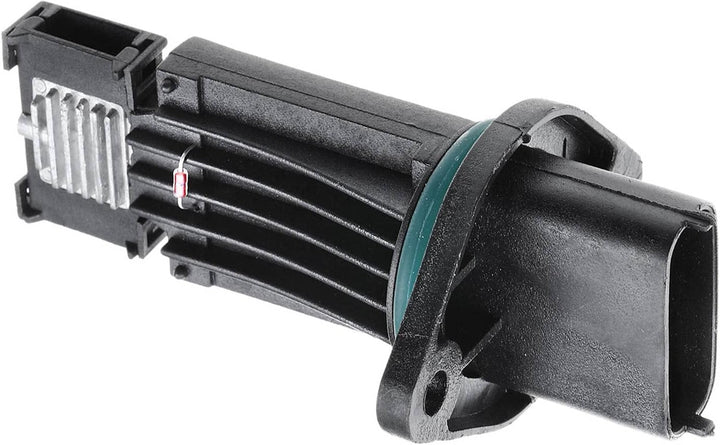 Luftmassenmesser für 156 Sportwagon Spider Brava Marea Stilo Terracan Kappa Lybra Astra G Corsa C Om