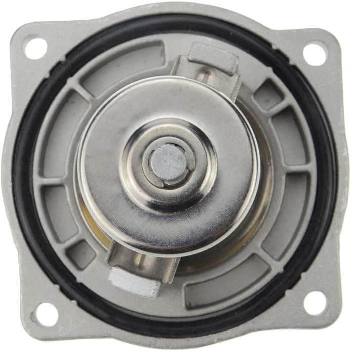 Thermostat + Dichtung für 5er E39 535i 540i 7er E38 735i iL 740i iL X5 E53 R-a-n-g-e R-o-v-e-r III L