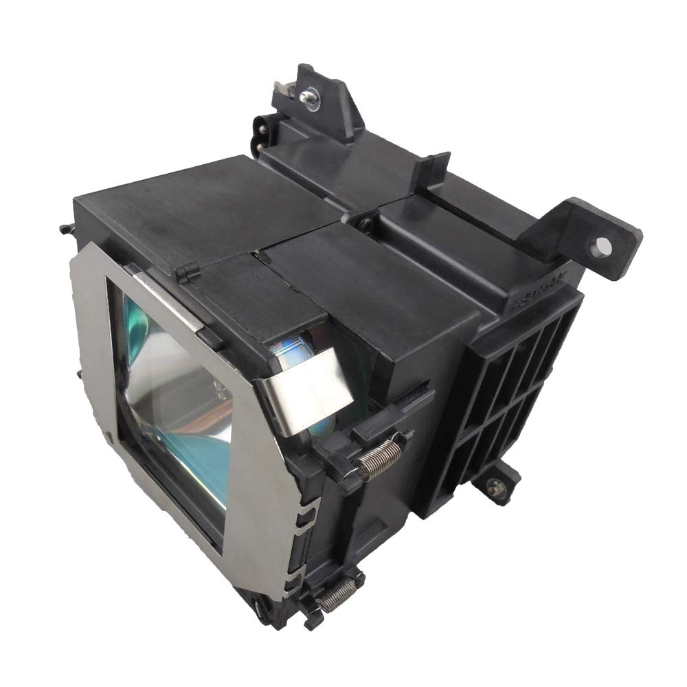 Supermait EP28 Ersatz Projektor Lampe mit Gehäuse, kompatibel mit Elplp28, Fit für EMP-TW200 / EMP-T
