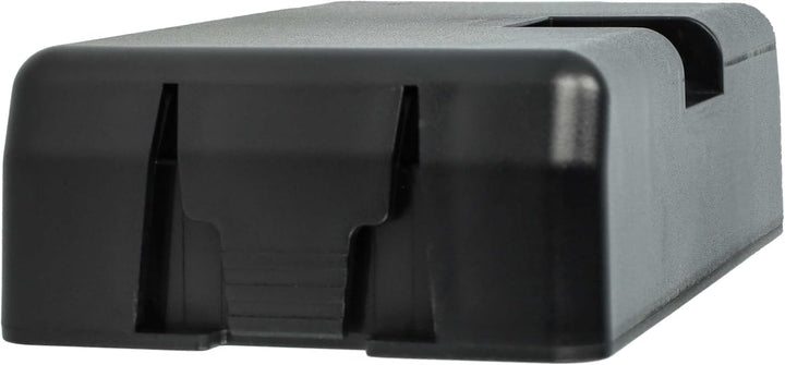 vhbw Akku kompatibel mit Husqvarna Automower 330X (2013-2015), (2017) Rasenroboter (3Ah, 18V, Li-Ion