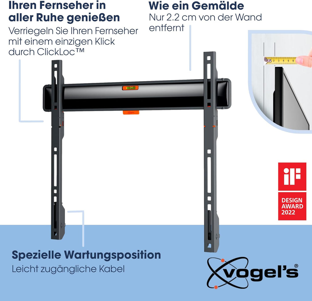 Vogel&