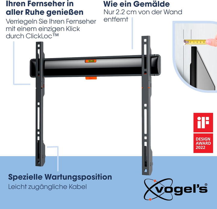 Vogel&