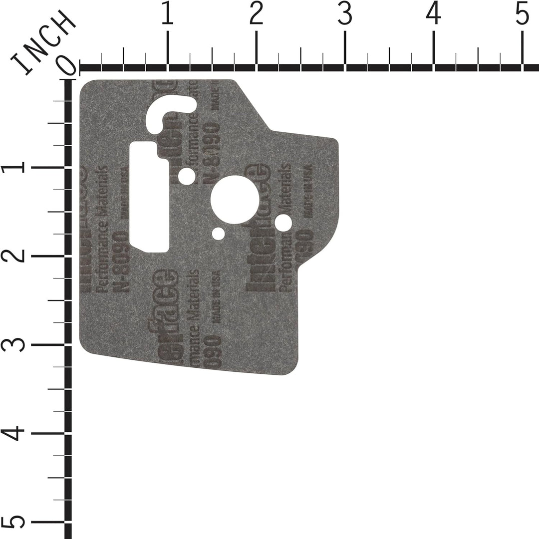 Husqvarna Teilenummer 545081848 Vergaser-Kit