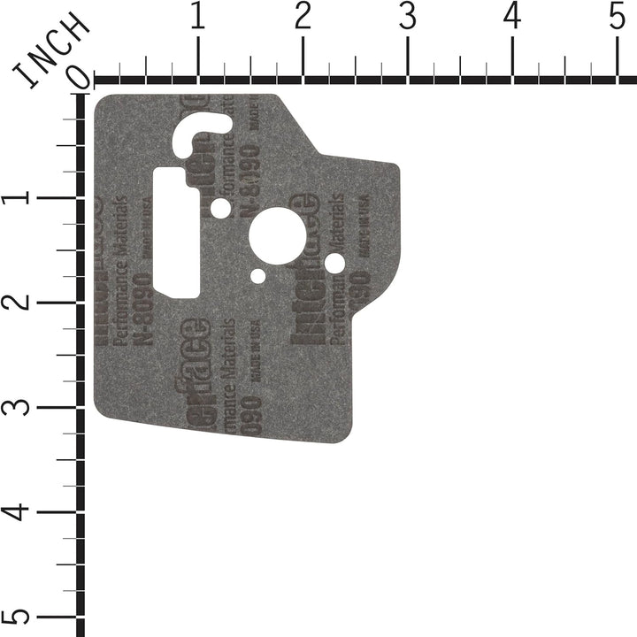 Husqvarna Teilenummer 545081848 Vergaser-Kit