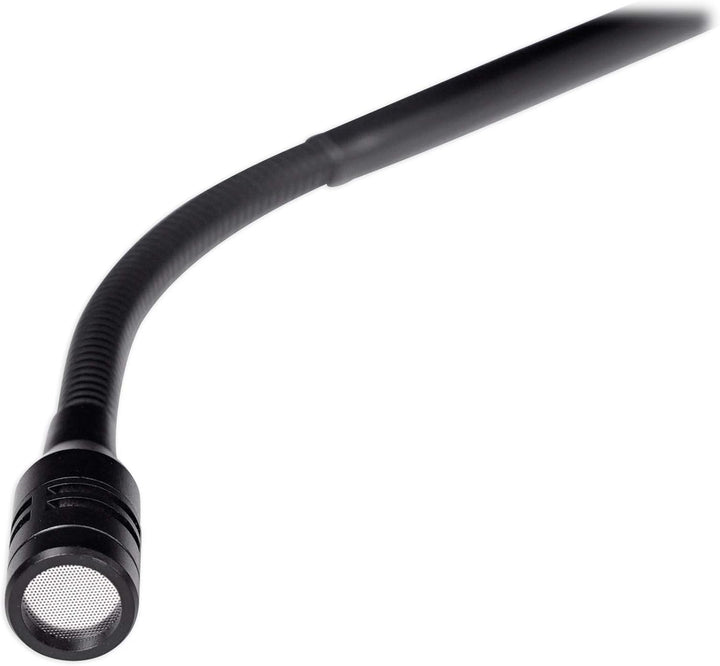 Samson CM15P Schwanenhals Mikrofon 38cm 38 cm, 38 cm