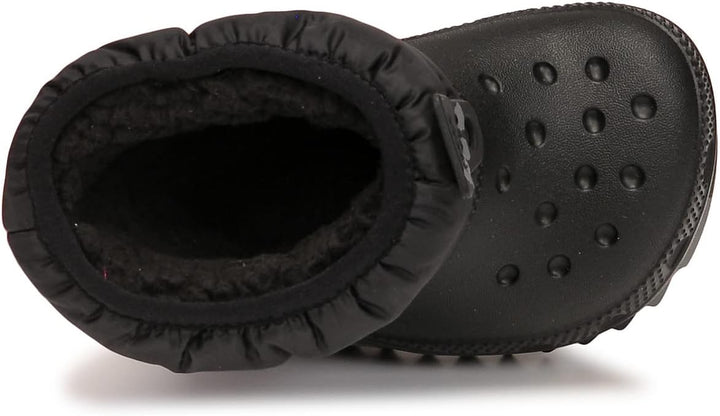 Crocs Unisex Baby, Winter Boots