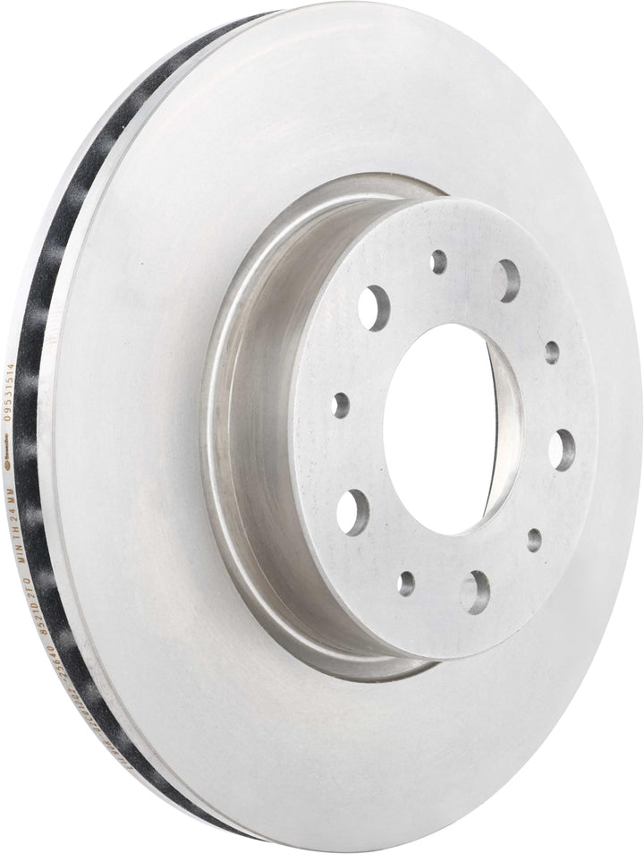 Brembo 09.5315.14 Bremsscheibe - Paar
