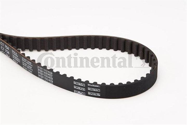 Continental bei Contitech ein CT754WP1 Wasserpumpe mit Zahnriemensatz