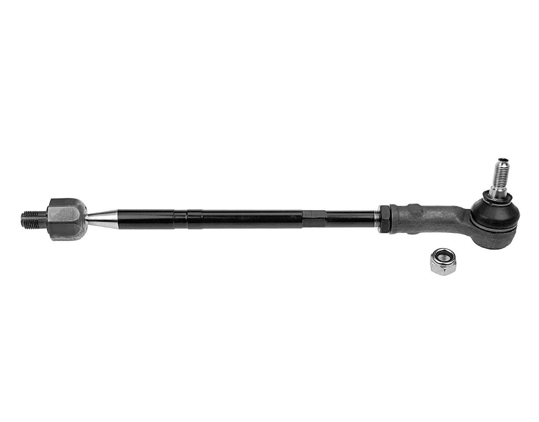 MEYLE 116 030 0003 - Spurstange 1160300003