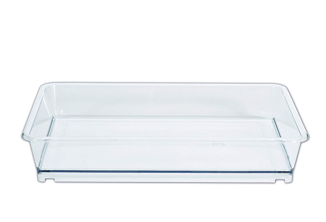 TickiT 73022 A3 Exploration Light Tray Einzelbett, Einzelbett