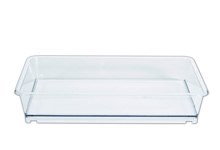 TickiT 73022 A3 Exploration Light Tray Einzelbett, Einzelbett