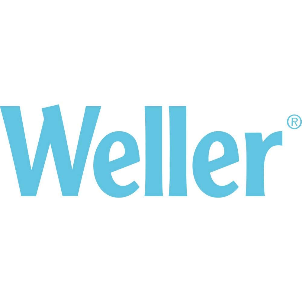 Weller TB100EU 30/130 Watt/230 Volt Therma-Boost Lötkolben und Schneidgerät mit Spitzenset