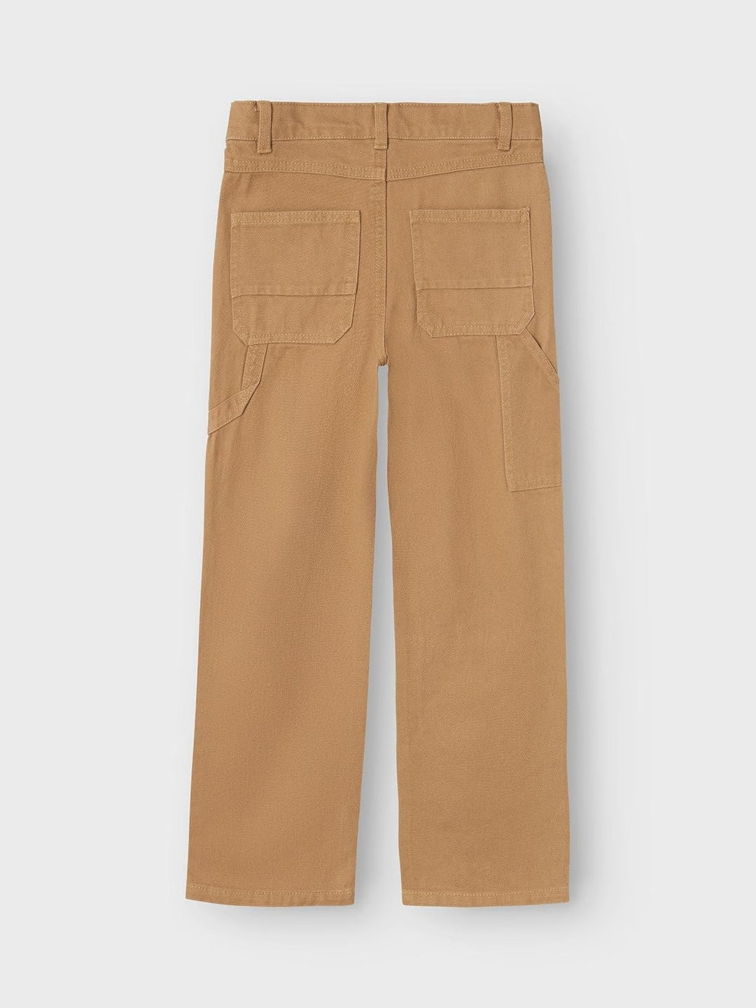 NAME IT Jungen Hose, 116