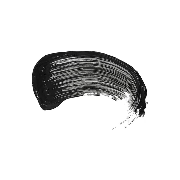 BENEFIT FAN FEST VOLUMIZING BLACK MASCARA 8.5G 8.5 g (1er Pack), 8.5 g (1er Pack)