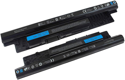 XCMRD MR90Y Laptop Batterie Ersatz für Dell Inspiron 15 3000 Series 15-3537 15-3542 15-3543 15-3541