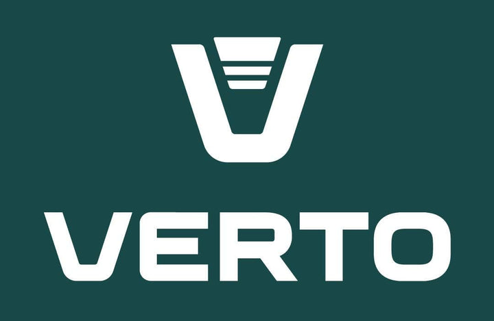 VERTO 60H900 Lochsägen, 0 W, 0 V