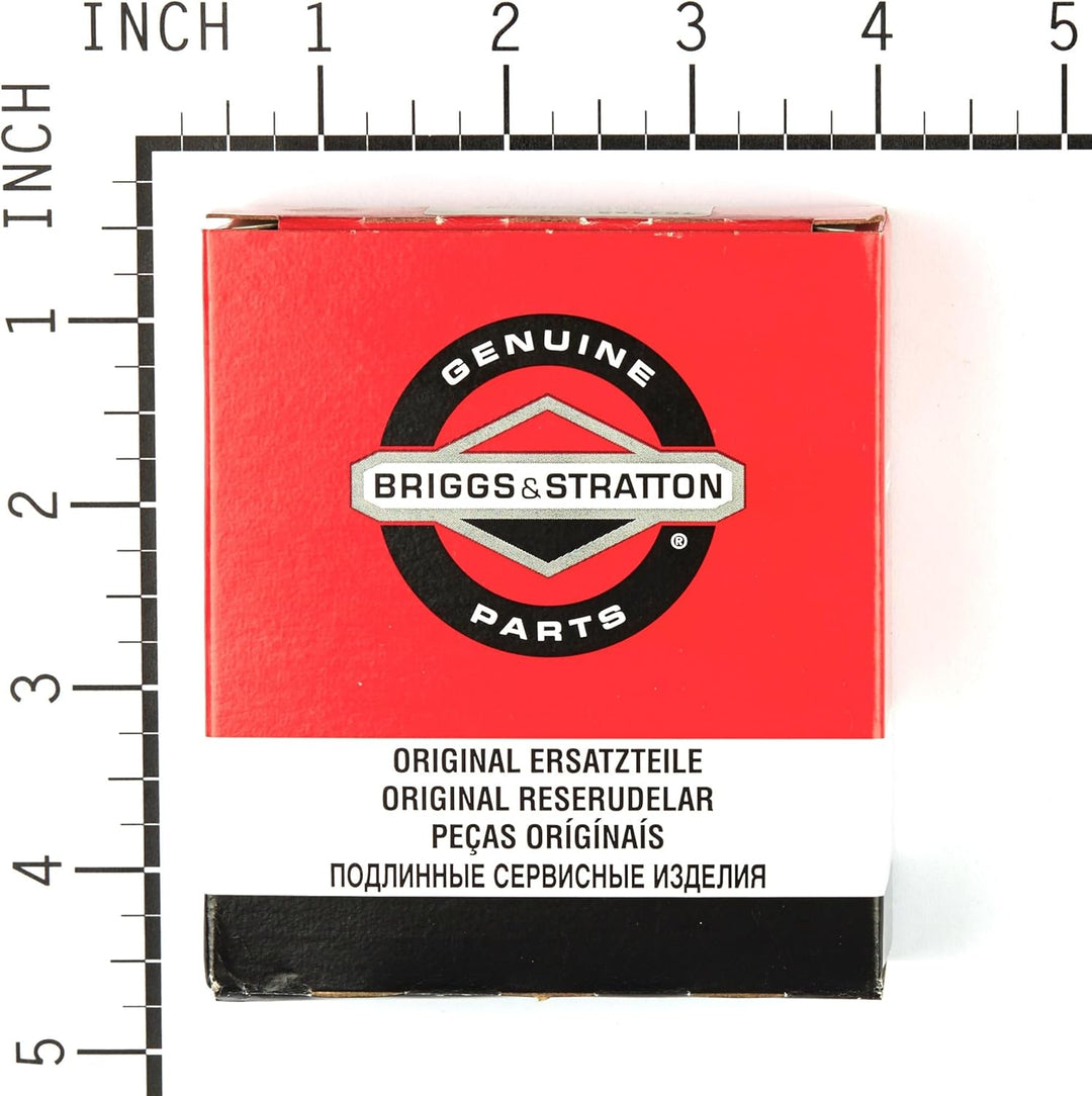 Briggs and Stratton 794360 Regulator