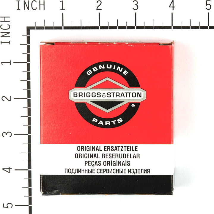 Briggs and Stratton 794360 Regulator