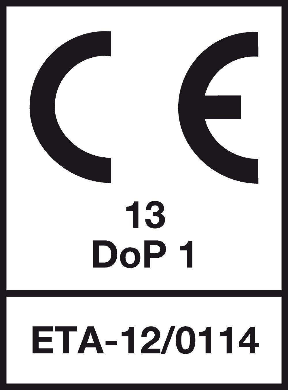 SPAX Fassadenschraube aus Edelstahl rostfrei A2, 4,5 x 50 mm, 200 Stück, T-STAR plus, Reduzierter Li