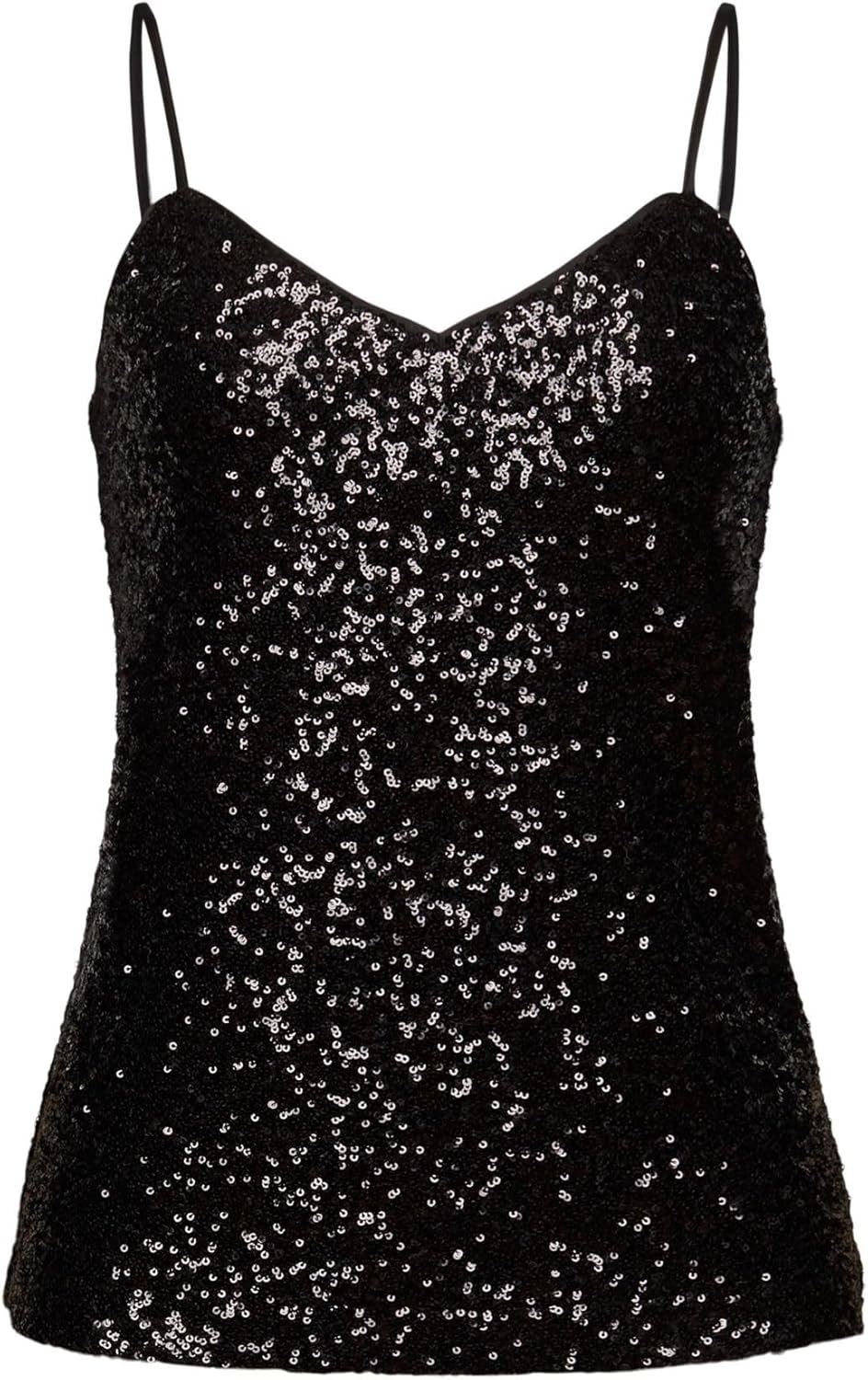 ESPRIT Damen T-Shirt