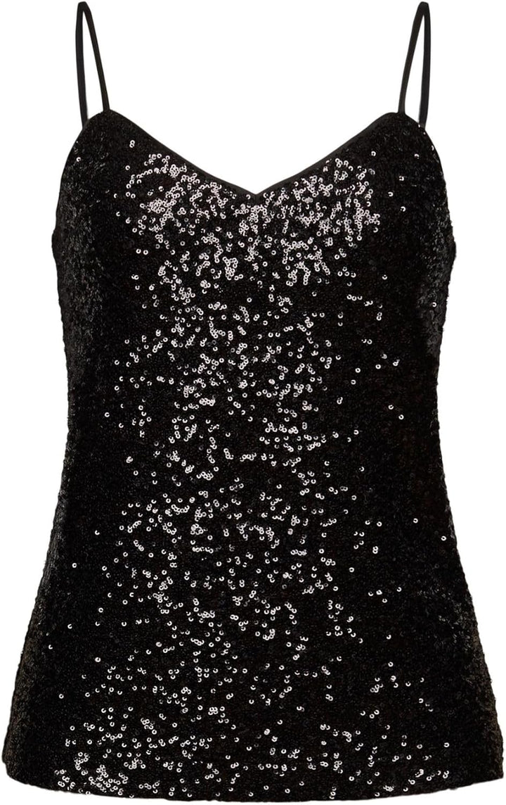 ESPRIT Damen T-Shirt