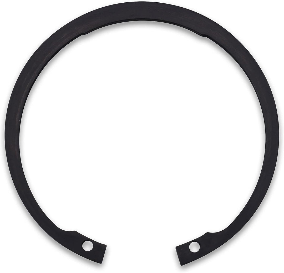 SKF Radlagersatz Radlager Set Vorne Hinten | VKBA 3406 | Für TRANSPORTER