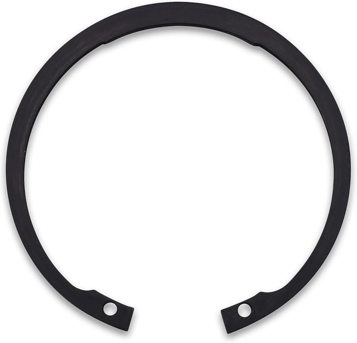 SKF Radlagersatz Radlager Set Vorne Hinten | VKBA 3406 | Für TRANSPORTER