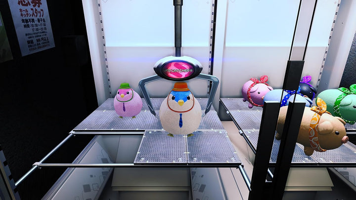 Like a Dragon Gaiden The Man Who Erased His Name (Deutsche Sprache) (Physische Ausgabe)