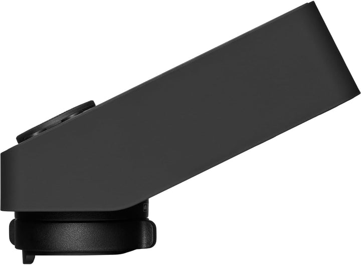 PROFOTO Connect Pro für Sony (901323)