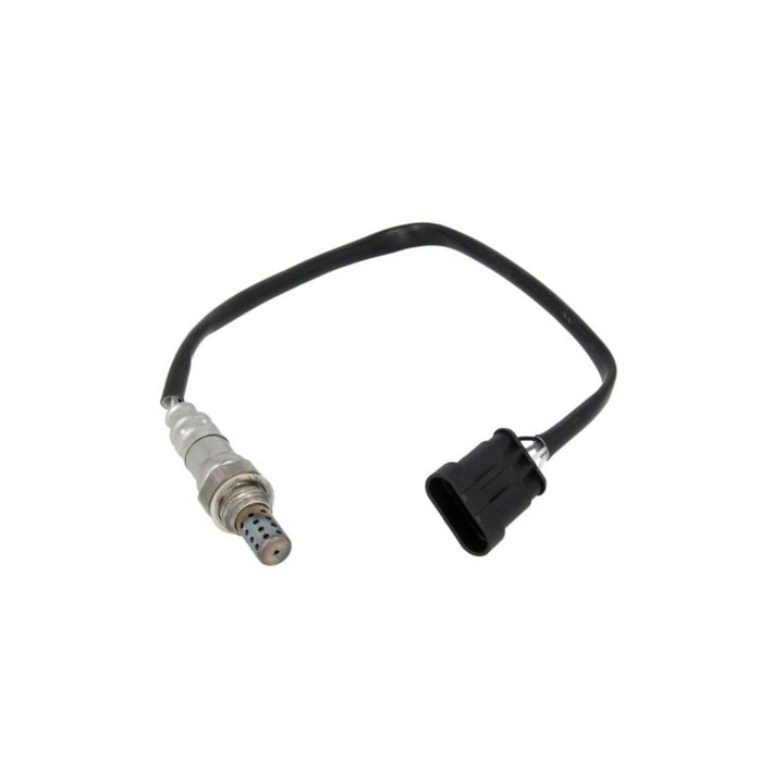 Magneti Marelli 466016355010 - Lambdasonde
