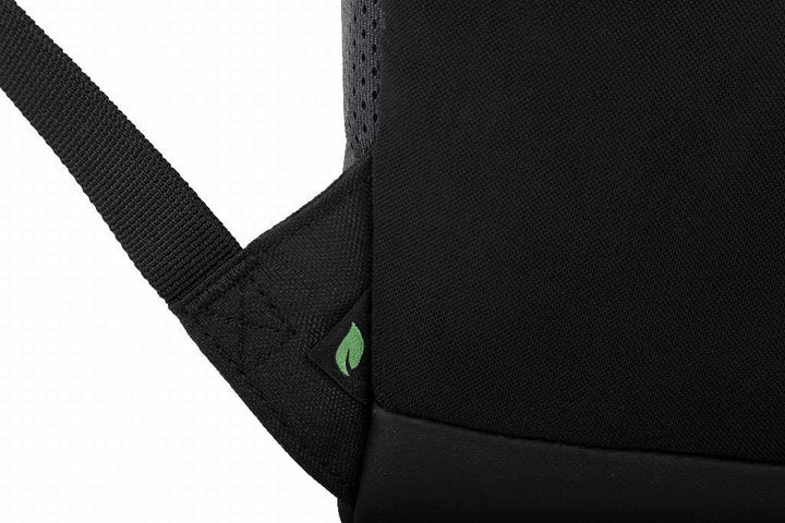Dell Premier Slim Casual Schwarz 31.5 x 14 x 42.5 centimètres, Casual Schwarz 31.5 x 14 x 42.5 centi