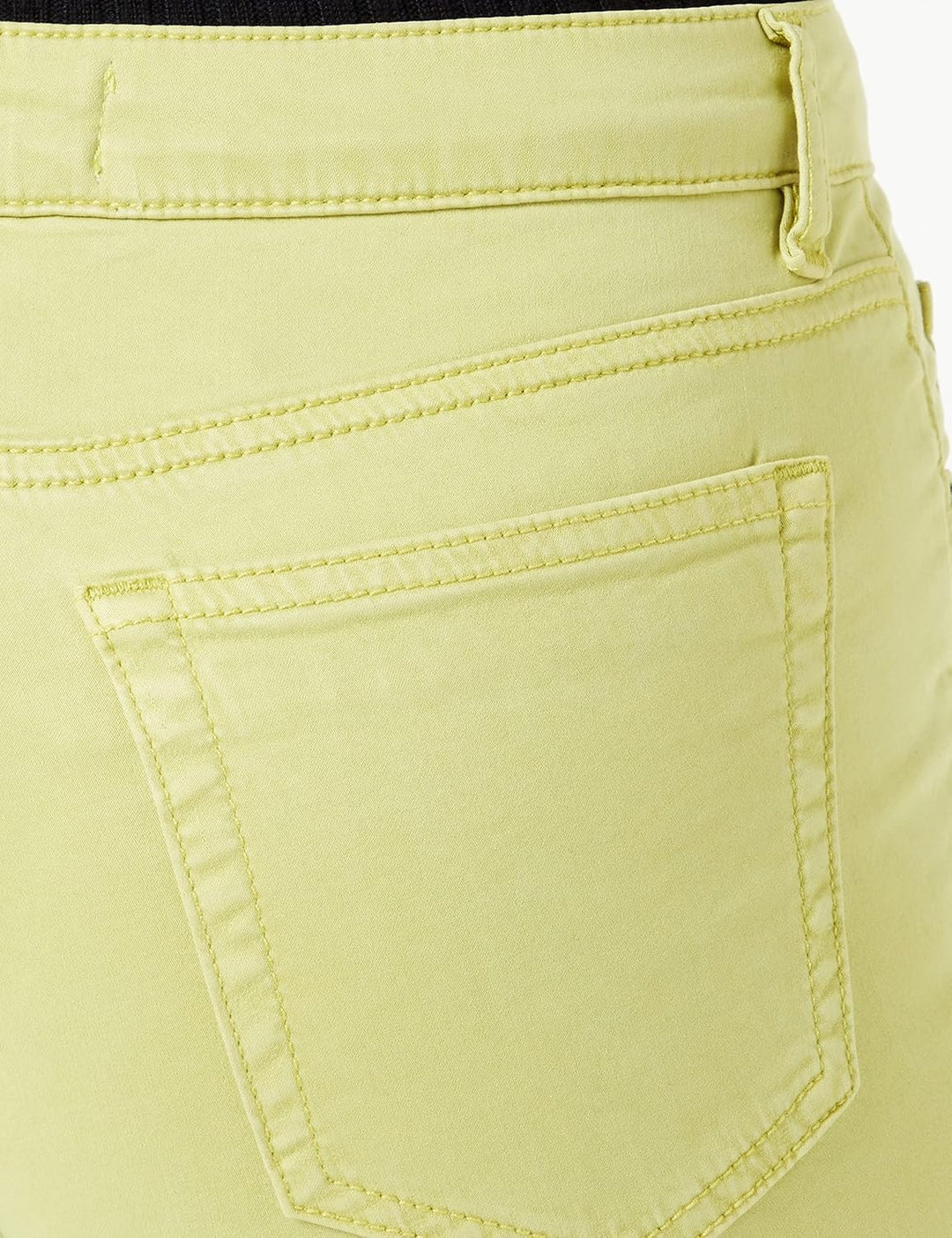 Marc O'Polo Damen Casual Pants 33W / 32L 443, 33W / 32L 443