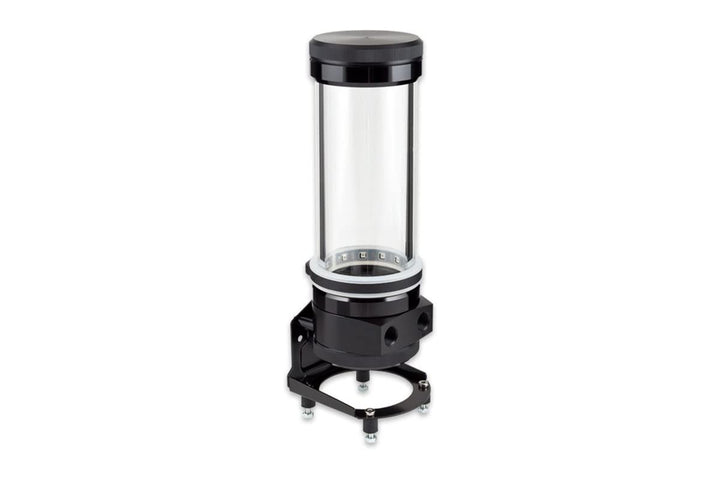 AQUA COMPUTER Compatible ULTITUBE D5 150 PRO Ausgleichsbehälter für D5-Pumpen