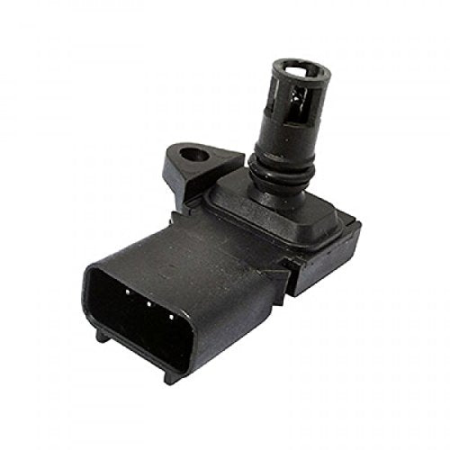 FACET Luftdrucksensor für Höhenanpassung, 10.3097