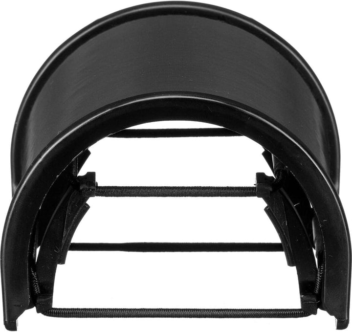 Telefunken PL05 Popschutz Popfilter für Kondensator-Mikrofone